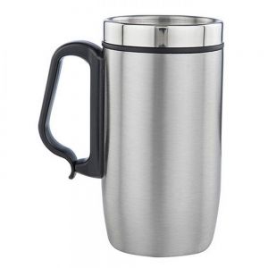 TAZA KORALE
